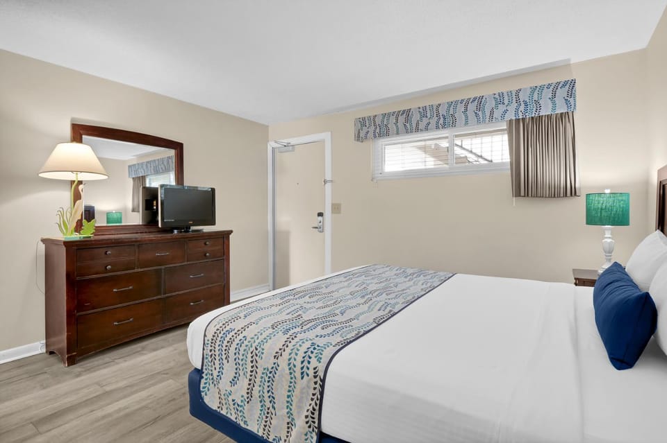 Summer Sands - 105 by Sea Scape Properties House in Wrightsville Beach