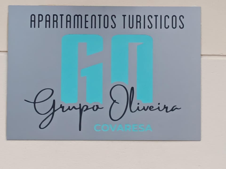 Property logo or sign, Logo/Certificate/Sign