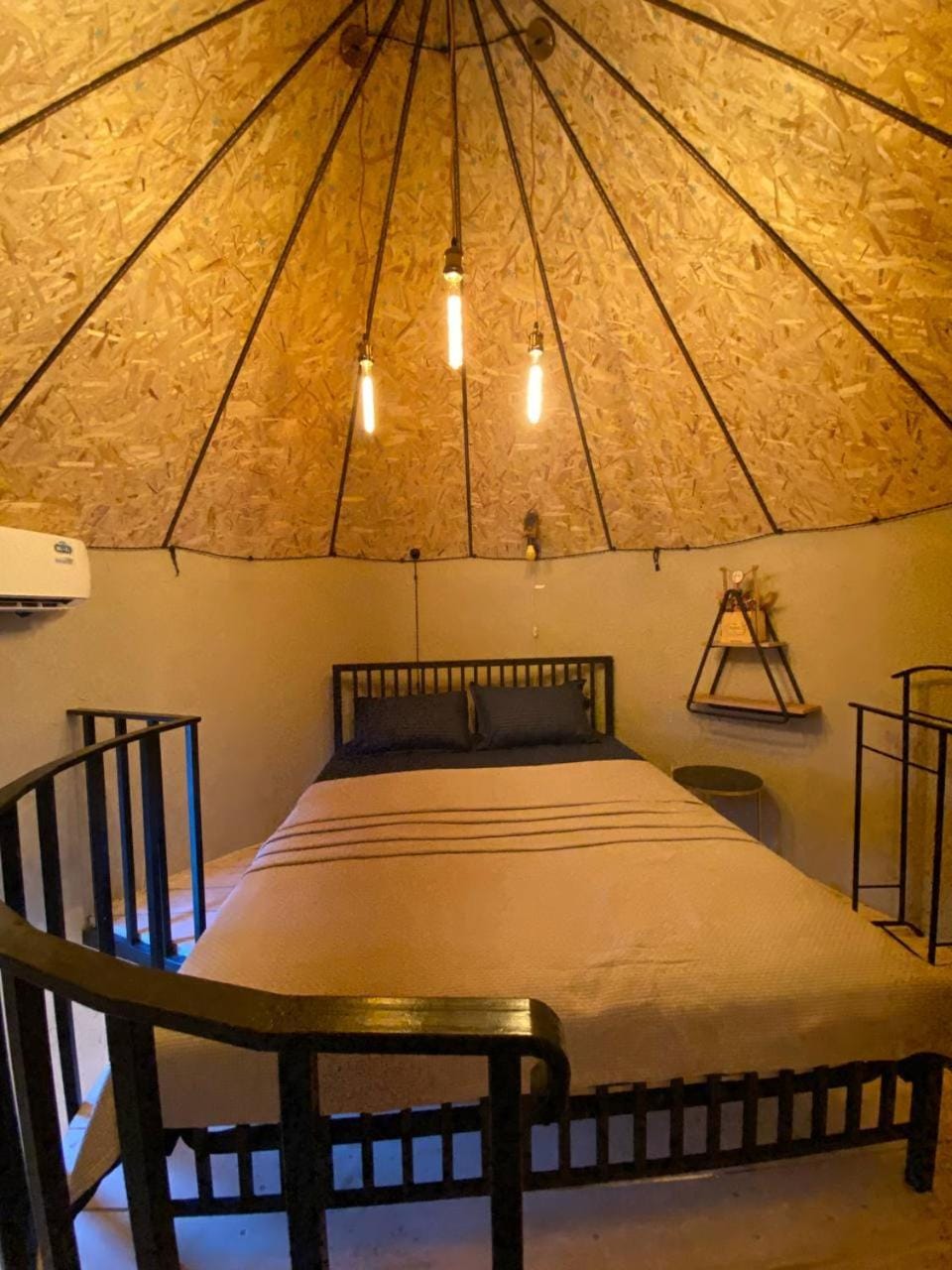 Pandok Guesthouse Bed and Breakfast in Armenia
