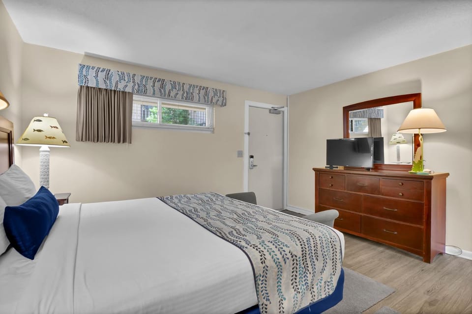 Summer Sands - 106 by Sea Scape Properties House in Wrightsville Beach
