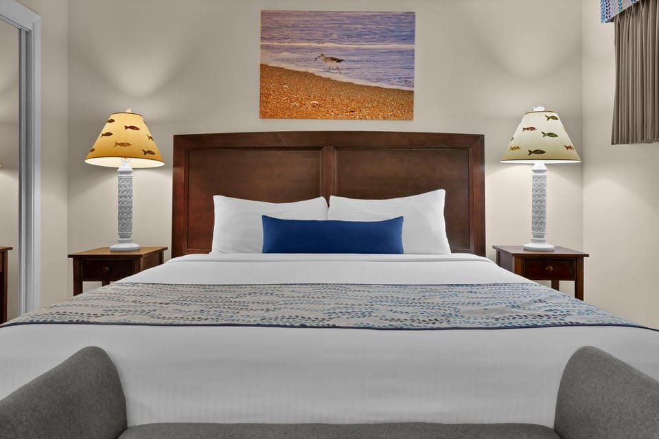 Summer Sands - 106 by Sea Scape Properties House in Wrightsville Beach