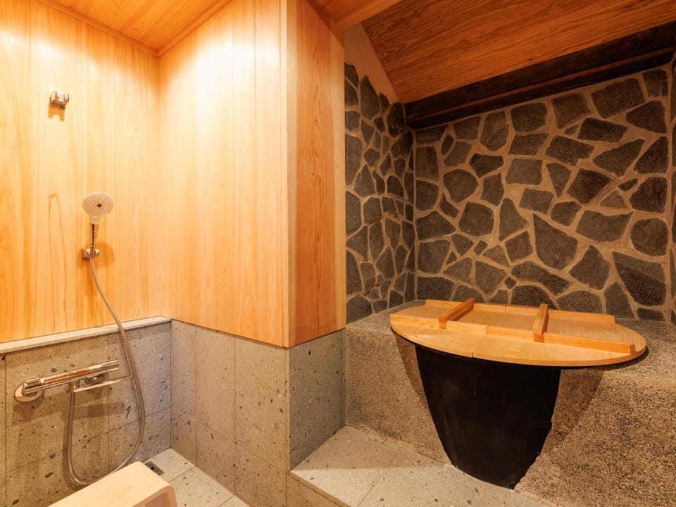 Kakurega STAY Kurahinawara - Vacation STAY 74839v House in Hiroshima Prefecture