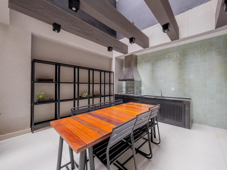 Lounge or bar, Seating area