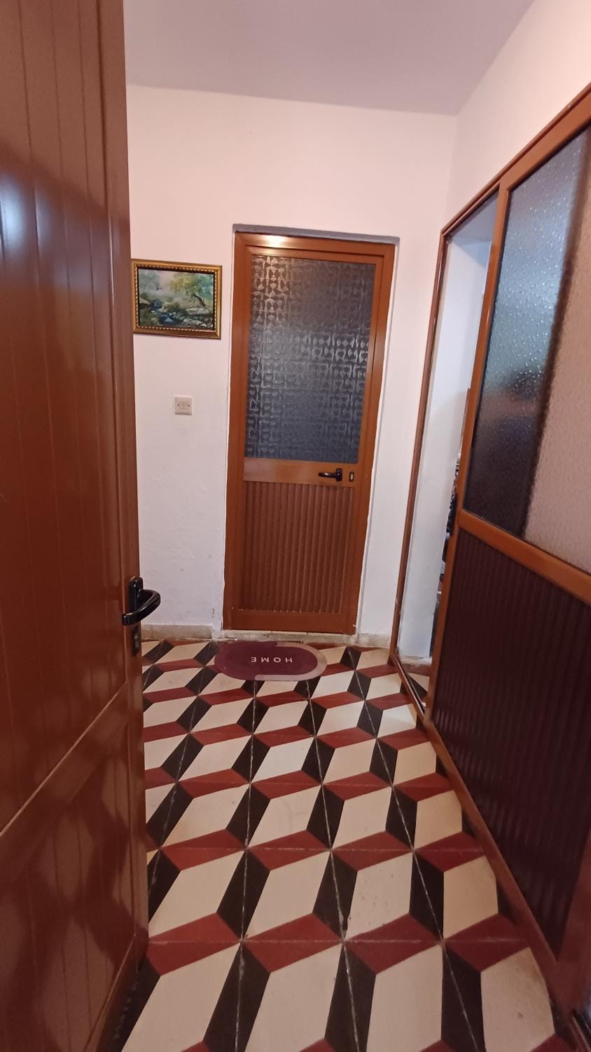 Traditional Tirana house House in Tirana