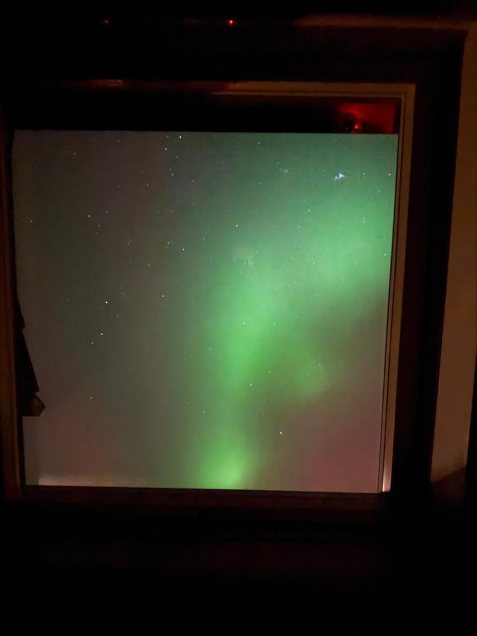 Bimbacher Betten Farm Stay in Fulda