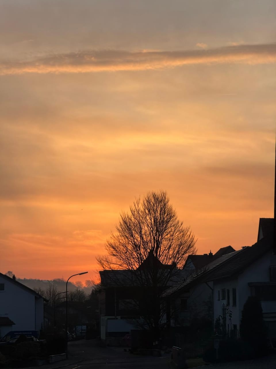 Bimbacher Betten Farm Stay in Fulda