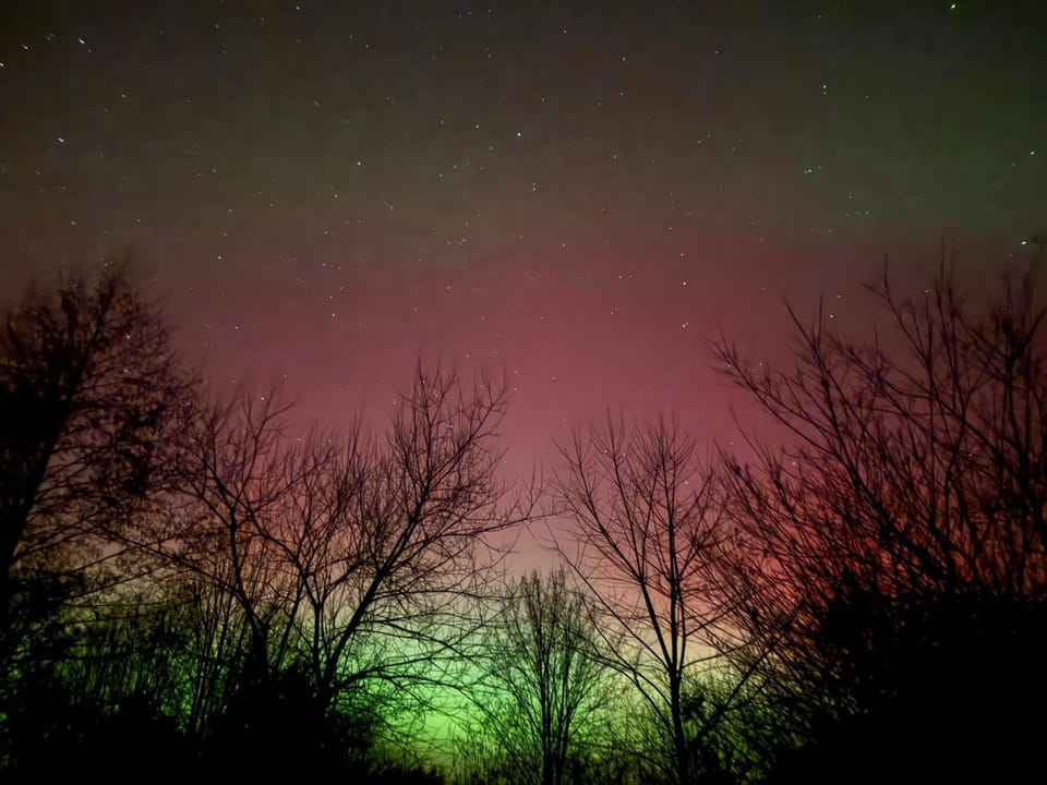 Bimbacher Betten Farm Stay in Fulda