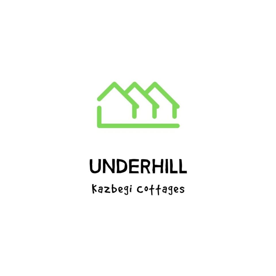 Logo/Certificate/Sign