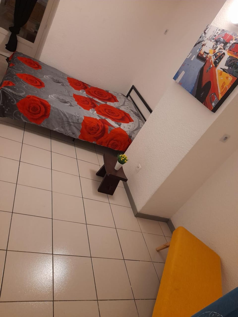 Magnifique appartement Apartment in Argeles-sur-Mer