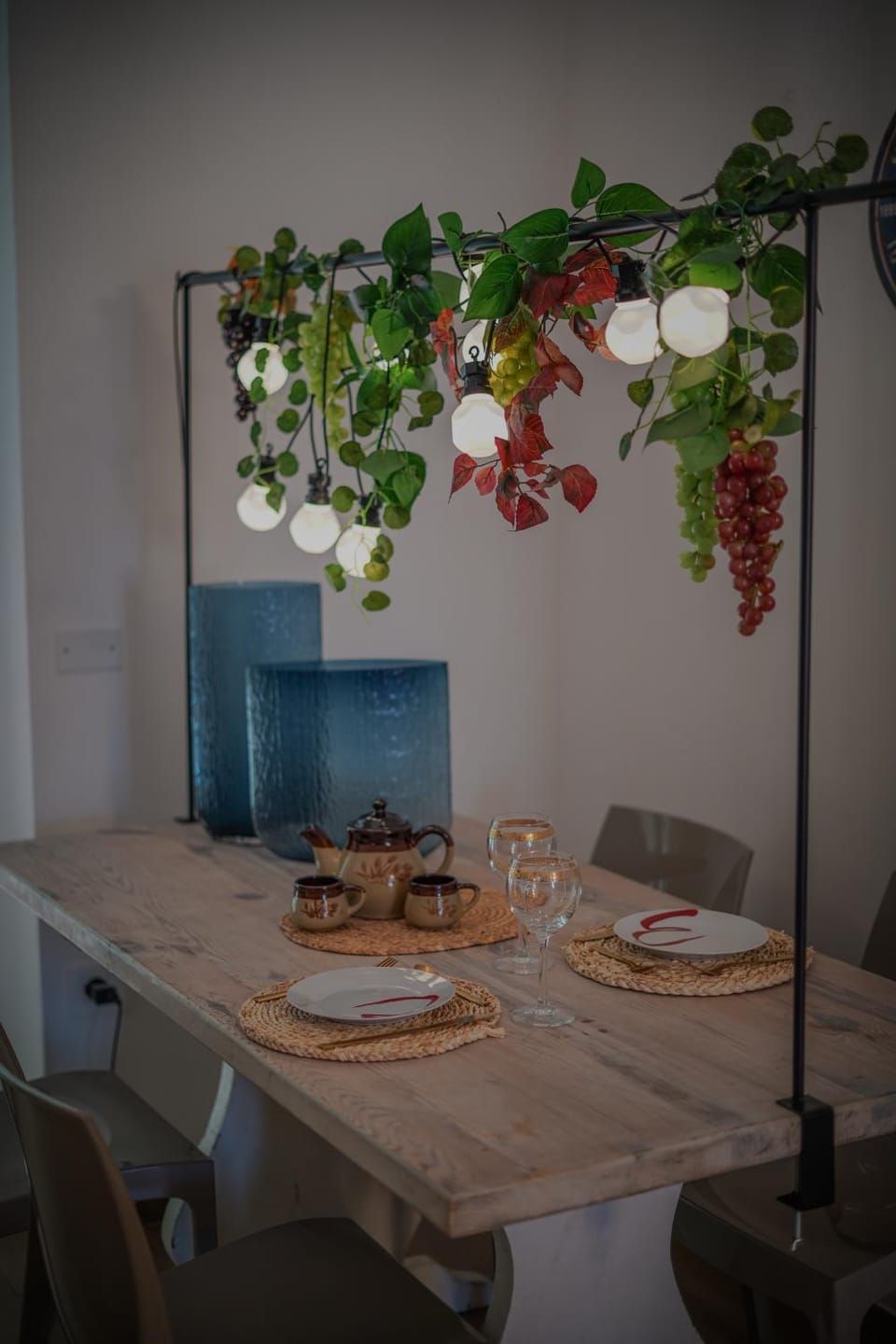 CLavi Apartament Apartment in Sassari