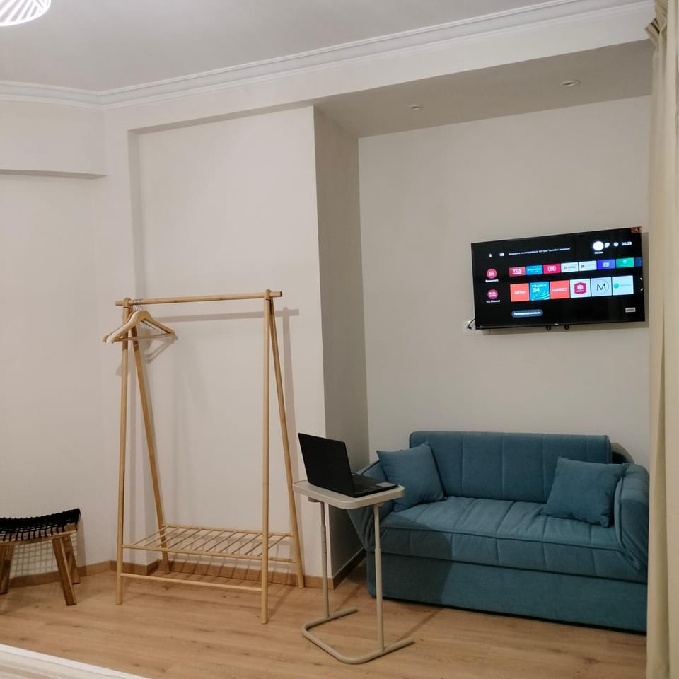 Gargaretta Suites Wildflower 2 Acropolis Museum District Apartment in Athens
