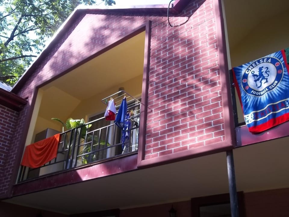 Holiday home in Tkhilnari #1, #2, #3, #5 House in Batumi