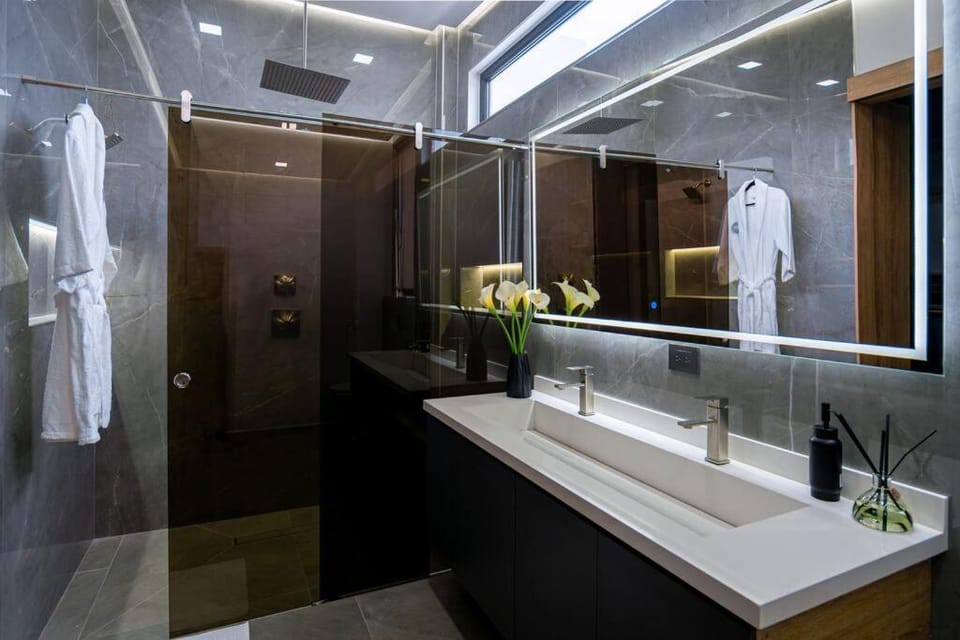 Montsari penthouse Norte cali - The view Apartment in Cali