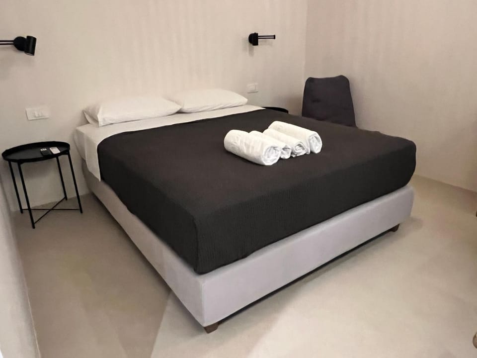 Villa Calliope Apartment in Vlorë County, Albania