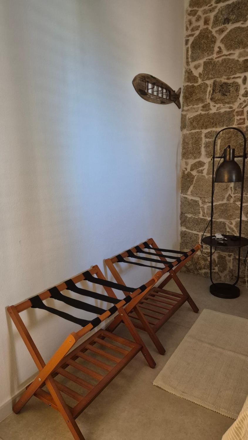 Regina di Cuori House in Sardinia