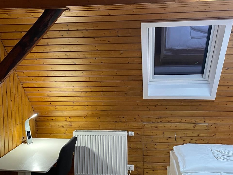 Apisha Apartement 3 Apartment in Baden-Württemberg