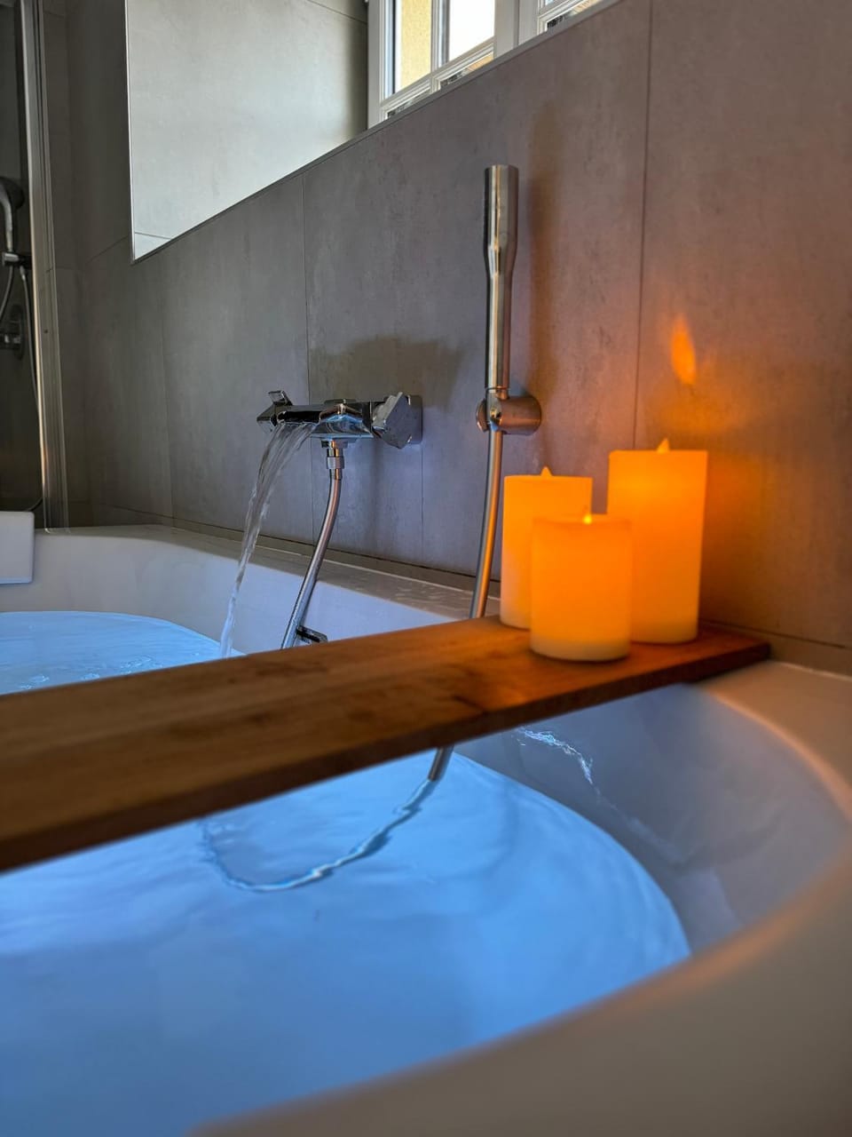 La Suite - Cathédrale Apartment in Chartres