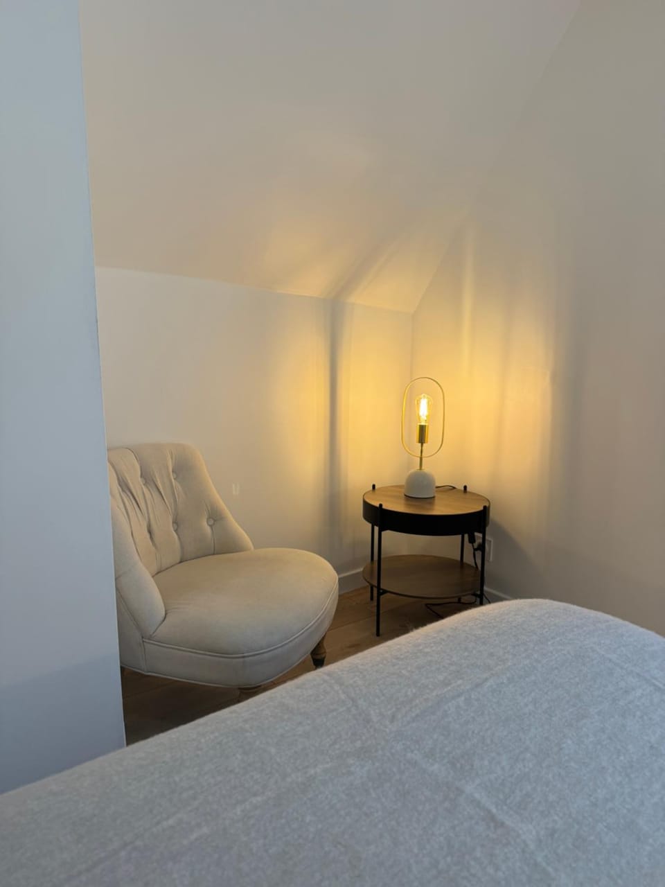 La Suite - Cathédrale Apartment in Chartres