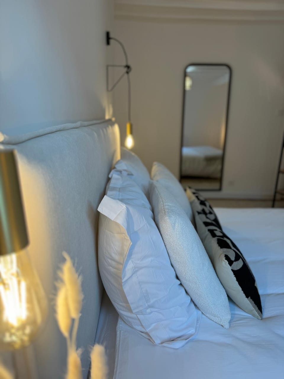 La Suite - Cathédrale Apartment in Chartres