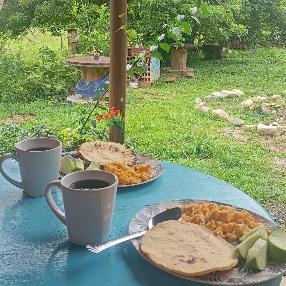 Off site
