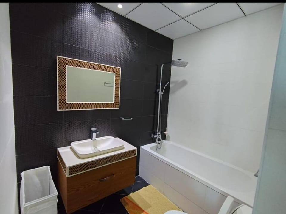 Suit Appartment Apartment in Dubai