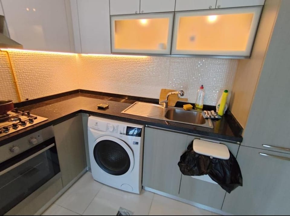 Suit Appartment Apartment in Dubai