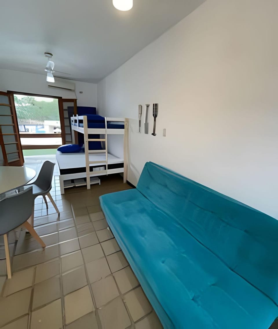 Bed, Living room, Photo of the whole room, Seating area, Dining area, Bedroom