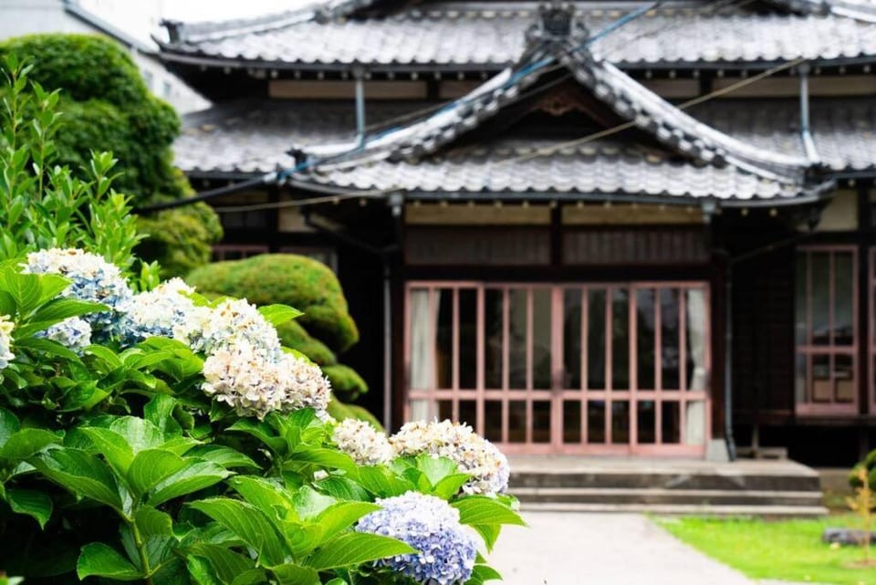 新宿一站5分钟-302-餐馆购物街-安静品质公寓-直达皇居秋叶原 Apartment in Japan