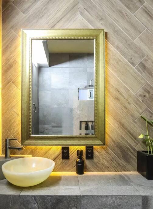 Acogedor departamento en Centro de Valle Apartment in Valle de Bravo