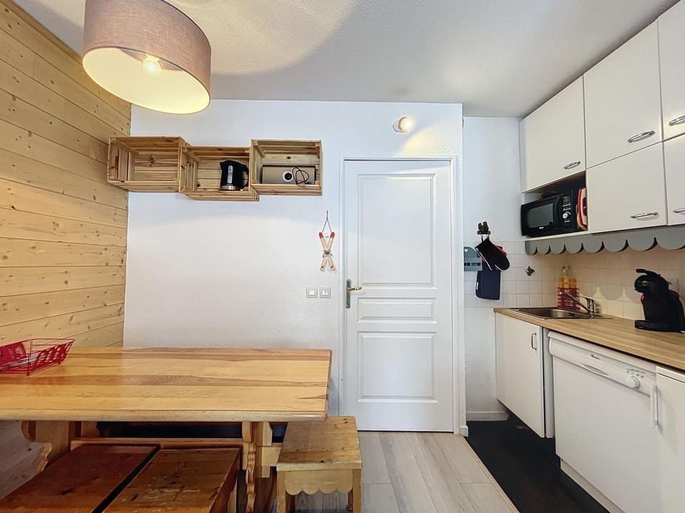 chez Audrey et Sebastien Apartment in Piedmont