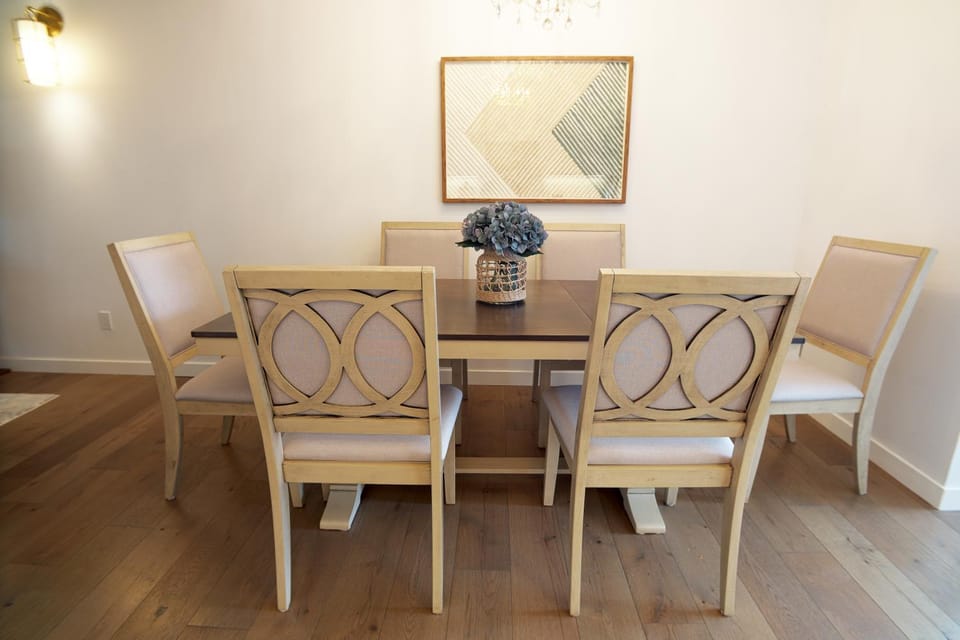 La Jolla Beach Villa Gem Villa in La Jolla