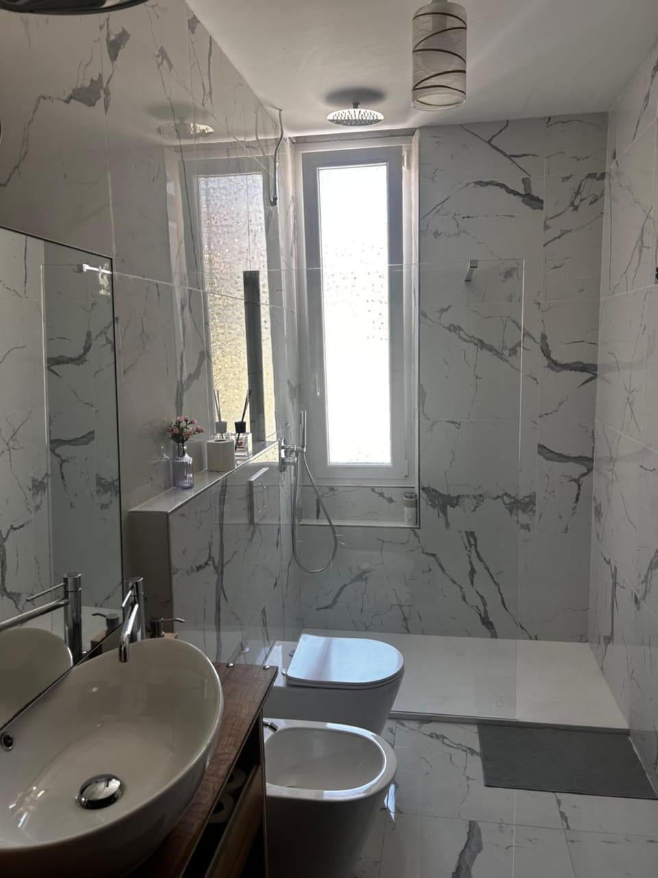 Casa vacanze 5 Terre Express Apartment in La Spezia