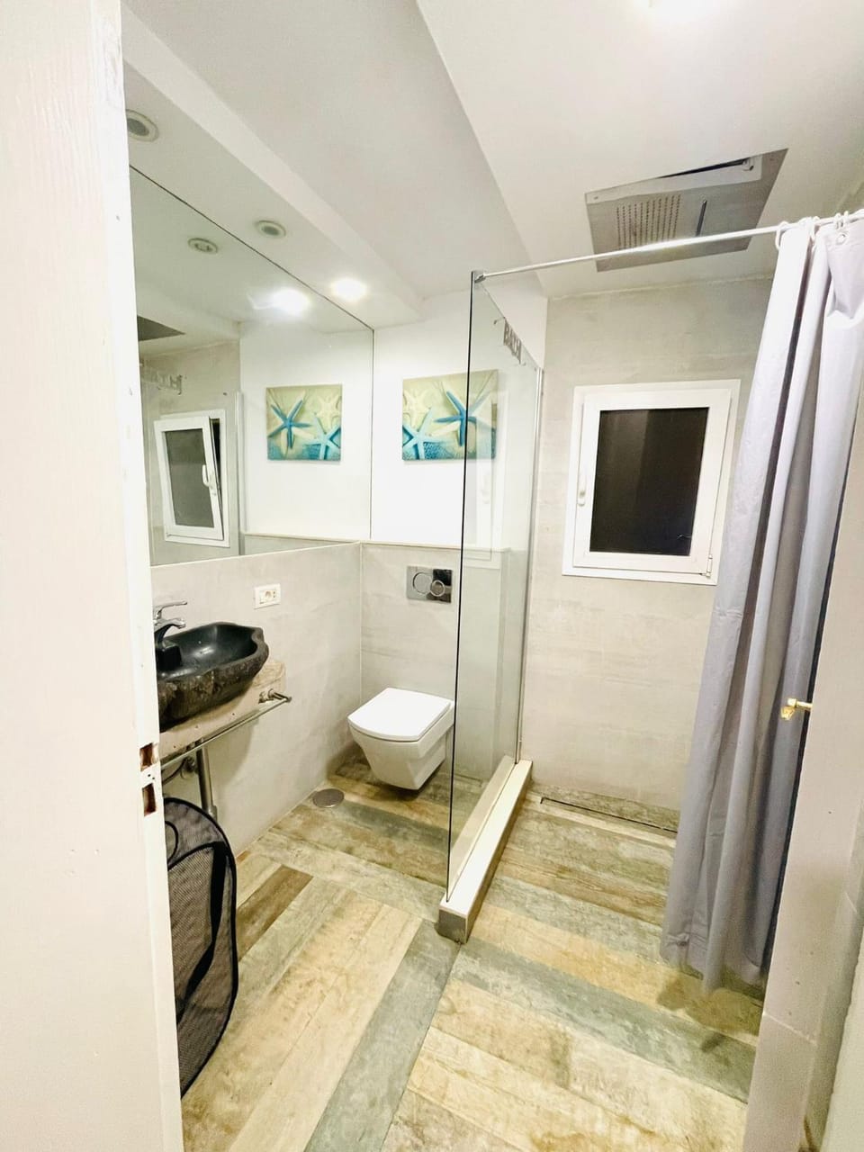 CHAx2A Gortito 1 bedroom flat with a sea view Apartment in Canary Islands