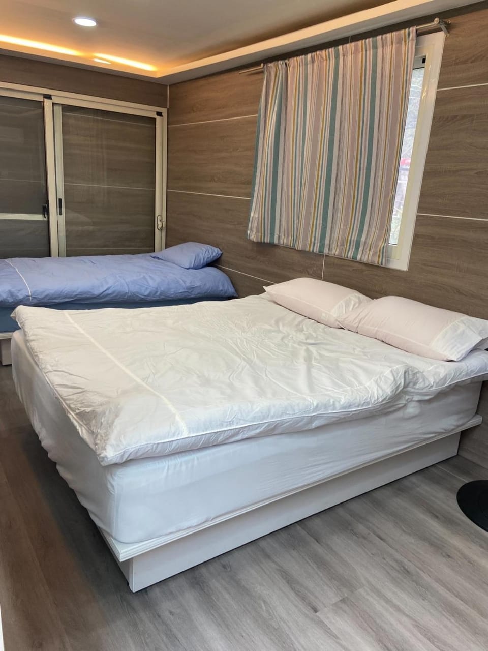 Gu Ren People Homestay Vacation rental in Kaohsiung