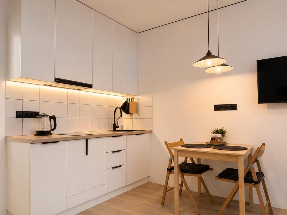 Дизайнерские апартаменты Комфорт в ЖК Raiymbek Apartment in Almaty