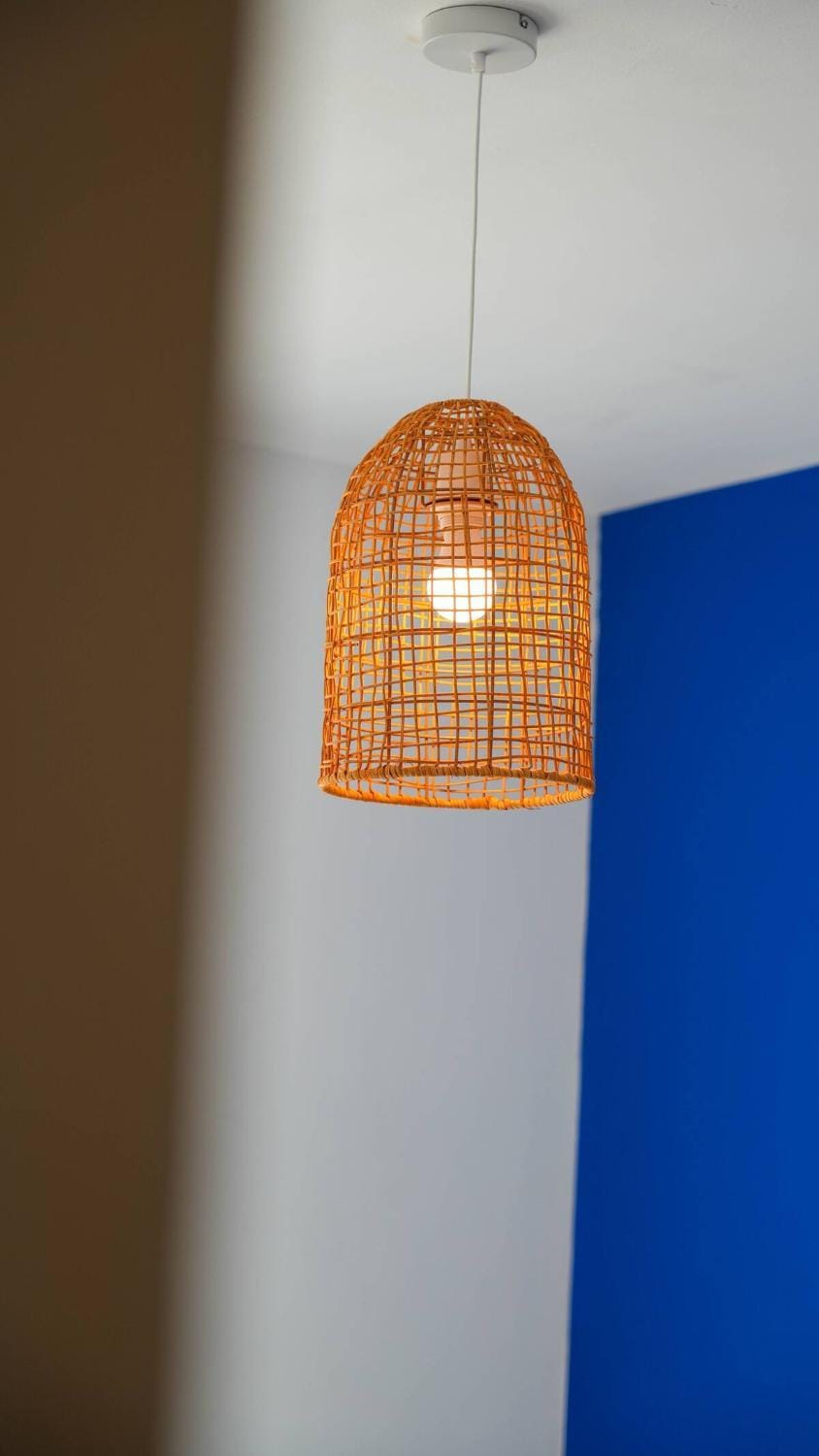 NEW! Wifi, Disney Plus L'Escale des Remparts Apartment in Avignon