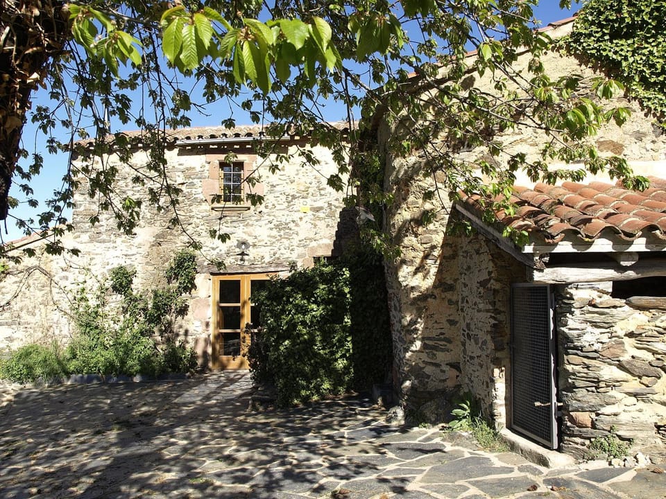 Facade/entrance, Facade/entrance