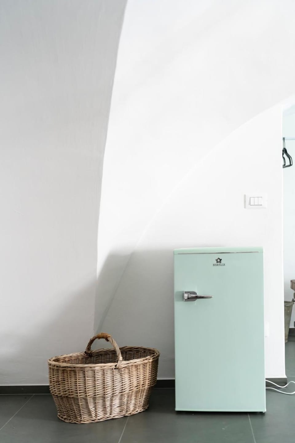 minibar