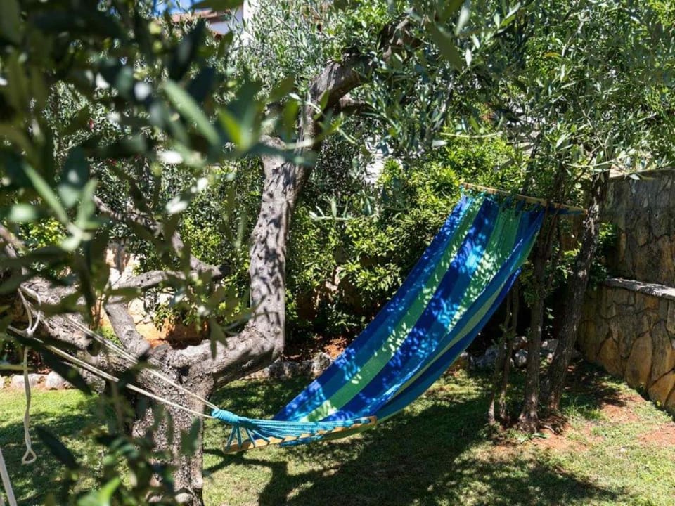 Apartments Loredana Apartment in Poreč