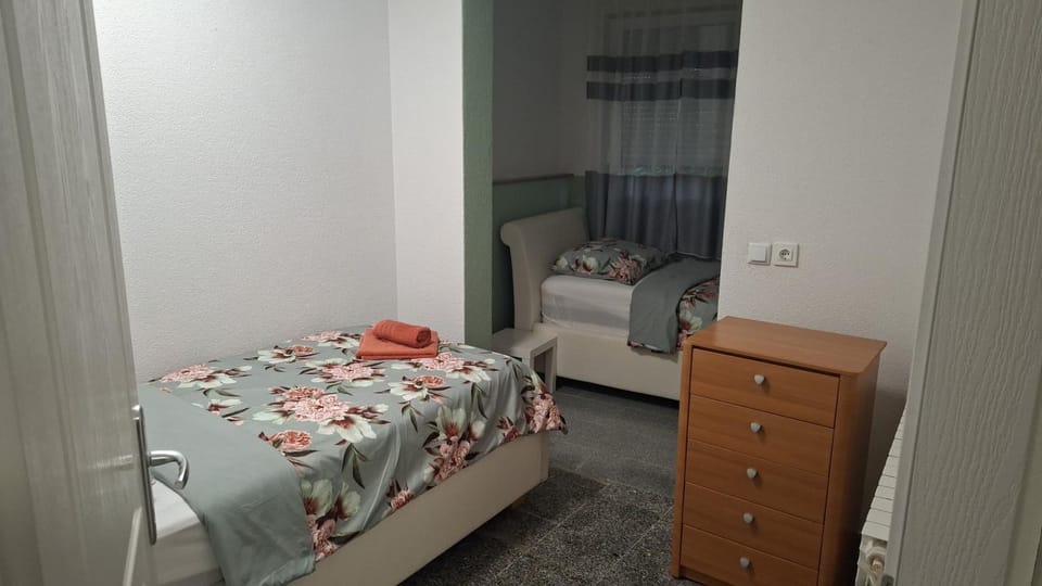 Residence SCOPA 2 Apartment in Poreč
