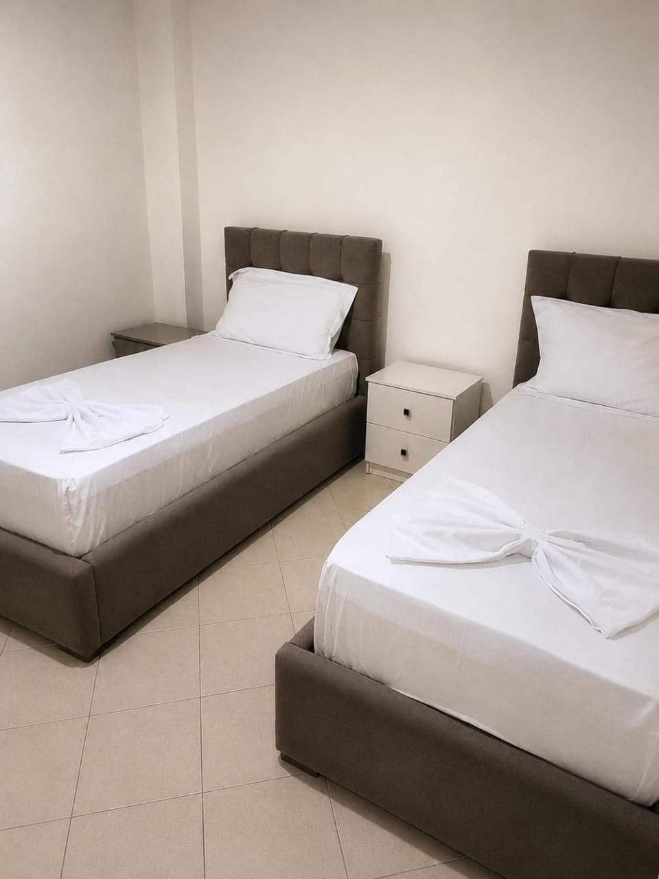 Afd Apartment in Vlorë
