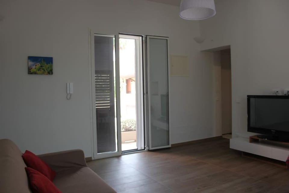 Zia Pina Home House in Palermo