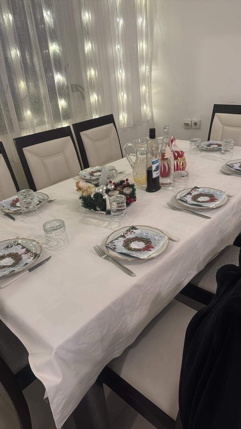 Violeta guest house Villa in Novi Sad