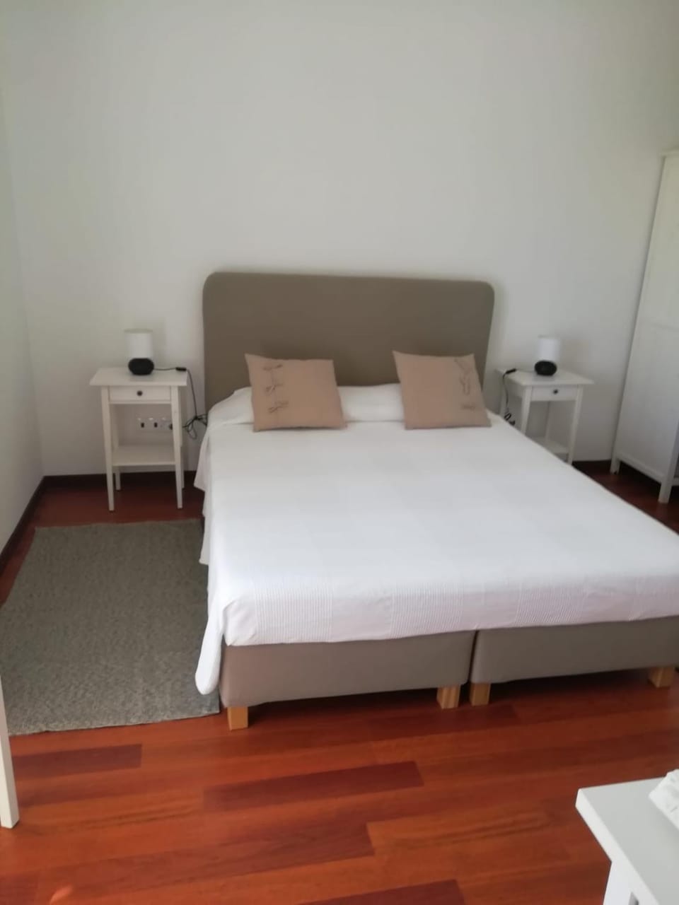 Casa do Forno House in Azores District
