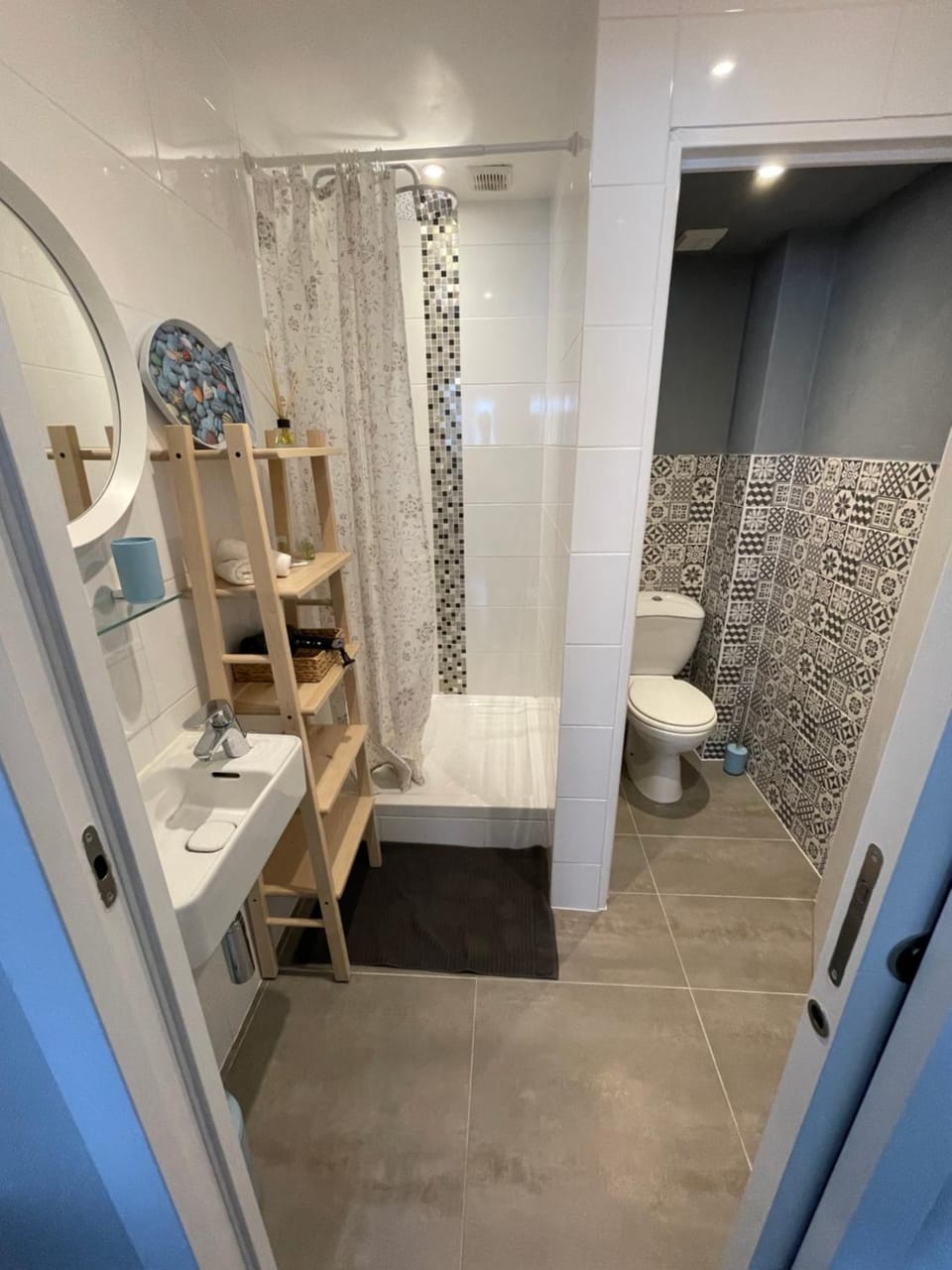 Logement Les Plumes Apartment in Strasbourg