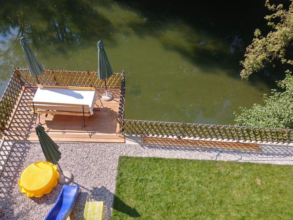 Hotel garni Paleta Hotel in Slovenia
