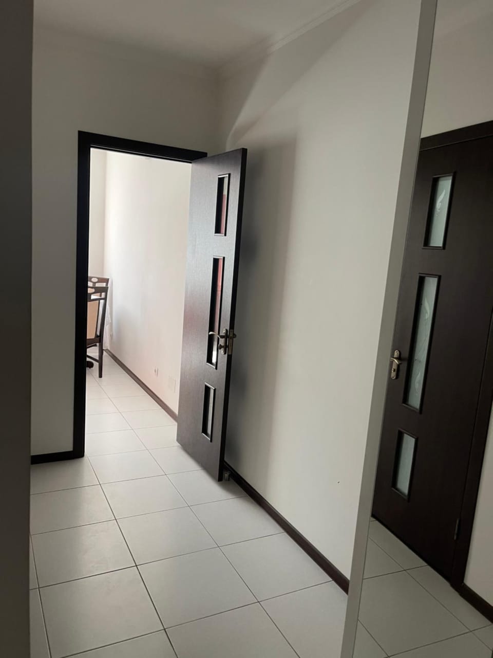 Уютная квартира Apartment in Chișinău