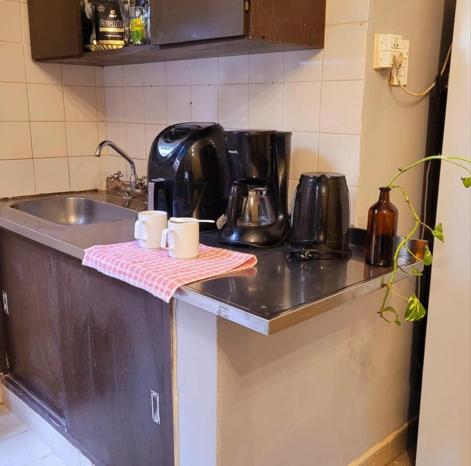 Sarmiento duplex Apartment in Resistencia