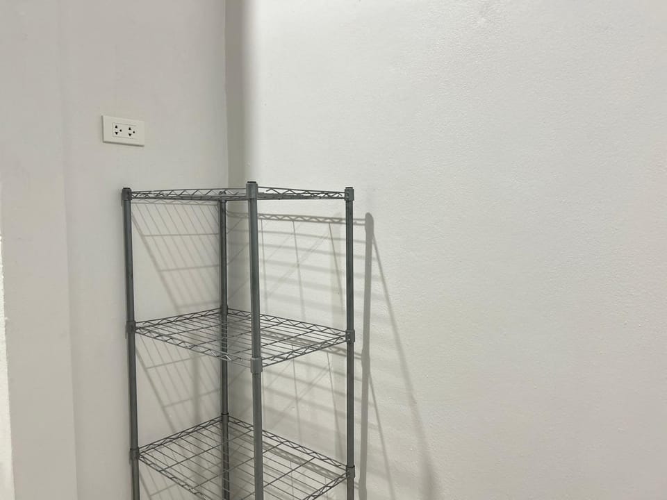 Family house villa Villa in Krabi Changwat