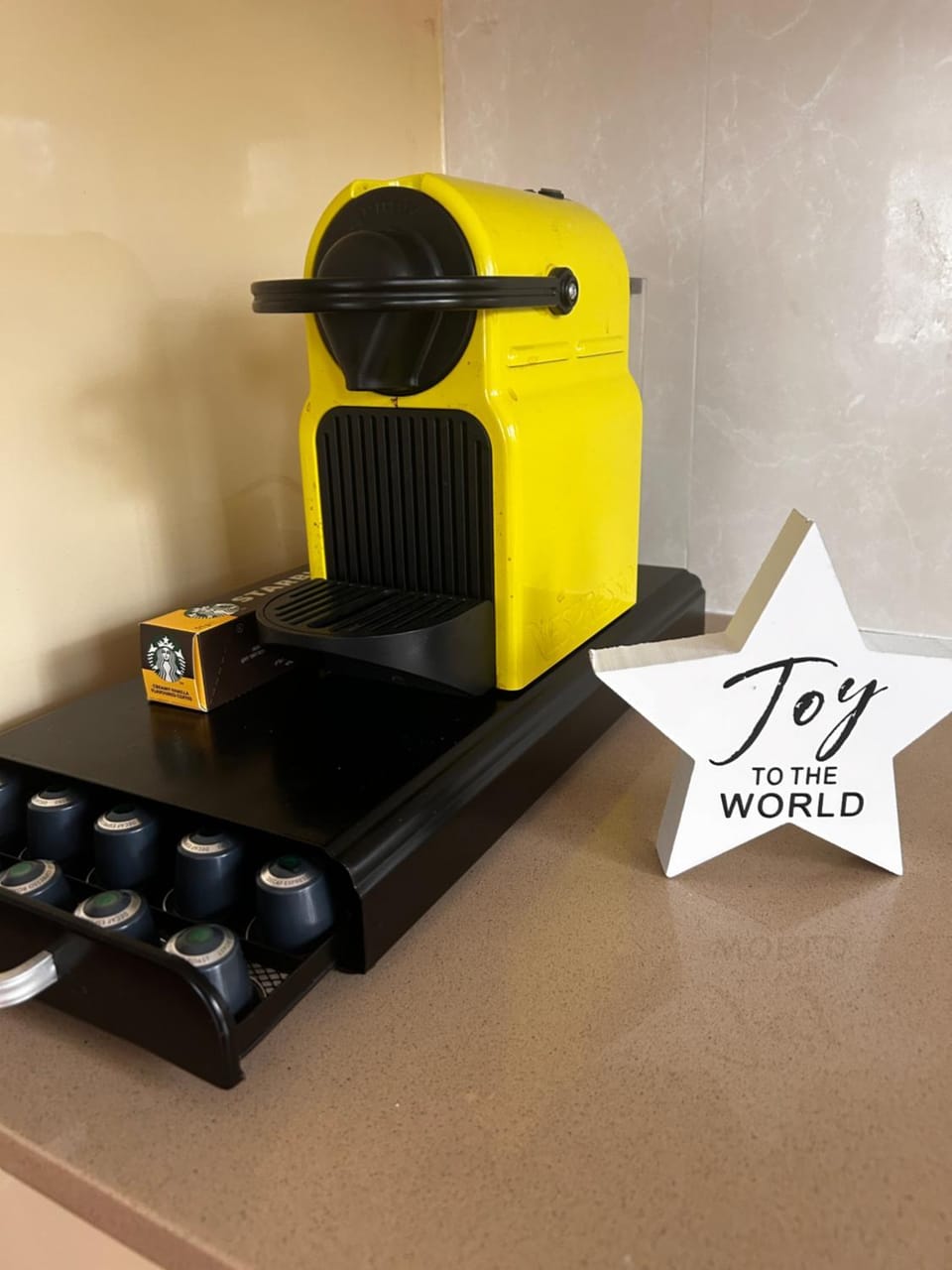 Coffee/tea facilities, Breakfast, kitchen